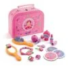 Vanity Case Djeco 1 Vanity Case Djeco -Magasin De Jouets vanity case