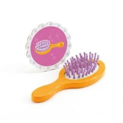 Vanity Case Djeco -Magasin De Jouets vanity case 6