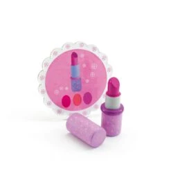Vanity Case Djeco -Magasin De Jouets vanity case 8