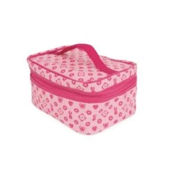 Janod Vanity P'tite Miss -Magasin De Jouets vanity petite miss 2