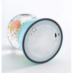Djeco Veilleuse Boule à Neige Licorne -Magasin De Jouets veilleuse boule a neige licorne 4