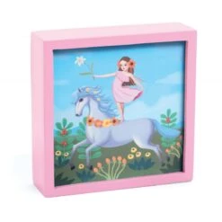 Veilleuse Magique Djeco Licorne Féerique 5 Veilleuse Magique Djeco Licorne Féerique -Magasin De Jouets veilleuse magique djeco licorne feerique 1