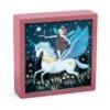 Veilleuse Magique Djeco Licorne Féerique 1 Veilleuse Magique Djeco Licorne Féerique -Magasin De Jouets veilleuse magique djeco licorne feerique