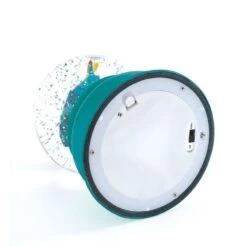 Djeco Veilleuse Boule De Neige Avion -Magasin De Jouets veilleuses boule de neige avion 5