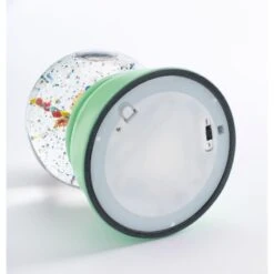 Djeco Veilleuse Boule De Neige Faon 12 Djeco Veilleuse Boule De Neige Faon -Magasin De Jouets veilleuses boule de neige faon 4