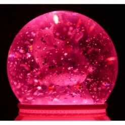 Djeco Veilleuse Boule à Neige Lila & Pupi 18 Djeco Veilleuse Boule à Neige Lila & Pupi -Magasin De Jouets veilleuses boule de neige lila pupi 5
