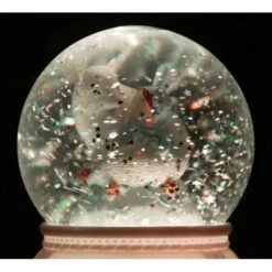 Djeco Veilleuse Boule à Neige Lila & Pupi 20 Djeco Veilleuse Boule à Neige Lila & Pupi -Magasin De Jouets veilleuses boule de neige lila pupi 7