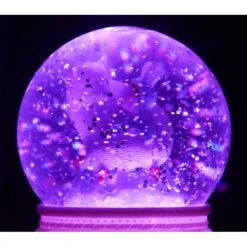 Djeco Veilleuse Boule à Neige Lila & Pupi 22 Djeco Veilleuse Boule à Neige Lila & Pupi -Magasin De Jouets veilleuses boule de neige lila pupi 9