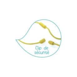 Vilac Vito L'éléphant à Traîner 13 Vilac Vito L'éléphant à Traîner -Magasin De Jouets vito l elephant a trainer 5