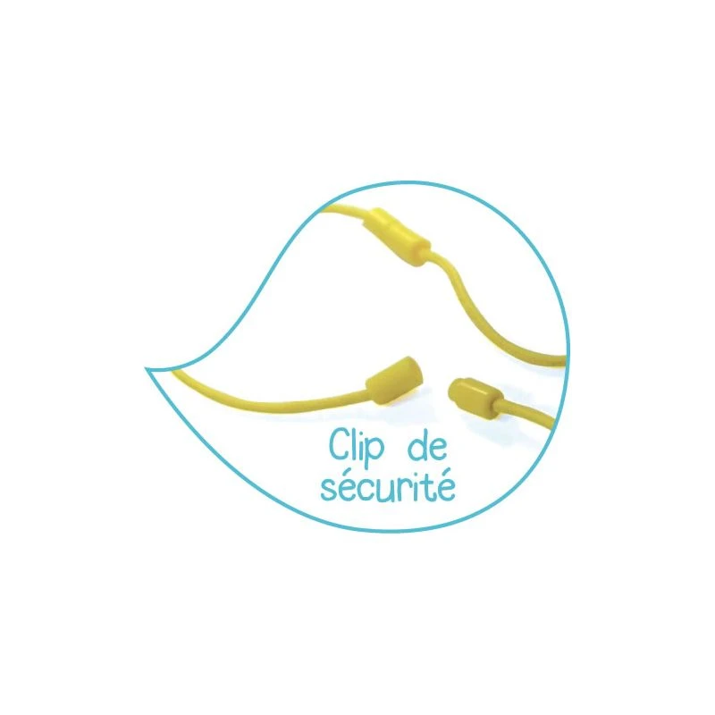 Vilac Vito L'éléphant à Traîner 8 Vilac Vito L'éléphant à Traîner – Image 6