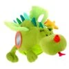Walter Acti-dragon - Jouet D'éveil Lilliputiens 2 Walter Acti-dragon - Jouet D'éveil Lilliputiens -Magasin De Jouets walter acti dragon