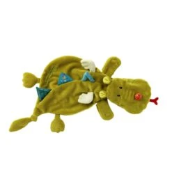 Lilliputiens Walter Doudou Marionnette