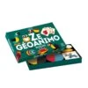 Djeco Ze Geoanimo - Jeu De Formes Et Couleurs - 3 Ans -Magasin De Jouets ze geoanimo jeu de construction 3 ans